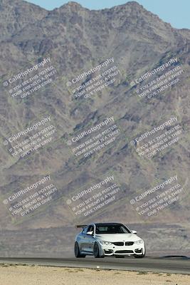 media/Oct-24-2025-Doghouse Garage (Fri) [[783d2ff07a]]/1-Advanced/Session 2 (Turn 10)/